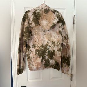 Women’s Talentless Heavyweight Hoodie